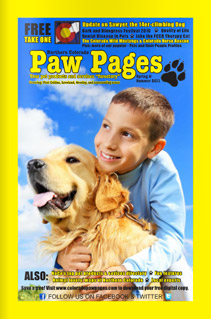 Final Northern Colorado Paw Pages Magazine